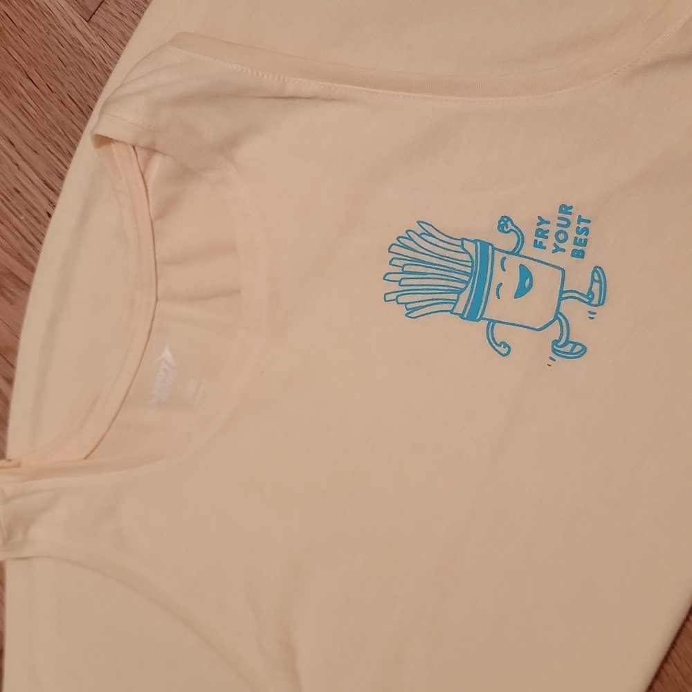 Old Navy Active tank top - Picture 3 of 3